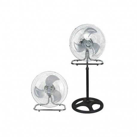 Ceiling Fan - Ravanson Wt-7046 3-in-1