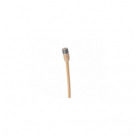 Microphone - Sennheiser MKE 2 EW 1.6m 3.5mm Jack Beige