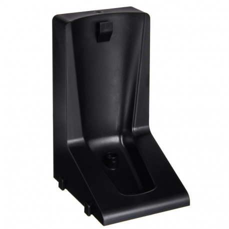 Hand Vacuum Cleaner - Concept VP4360 Wet and Dry 0.45L 3400Pa Rechargeable
