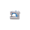 Sewing Machine - Singer 3221 Automatic Electromechanical