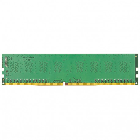 Computer Memory - Kingston Technology Kvr32n22d8/32