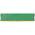 Computer Memory - Kingston Technology Kvr32n22d8/32