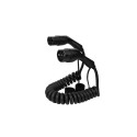 Extension Cord - Defenzo Spiro Ac7 5m