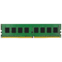 Computer Memory - Kingston Technology Kvr32n22d8/32