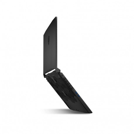 Laptop Computer - MSI Katana 15 HX i7-14650HX 16GB DDR5 512GB SSD RTX 5050