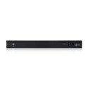 Ethernet Switch - Zyxel Xgs2220-54fp