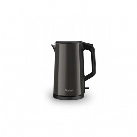 Electric Kettle - Tefal Ki583e Graphite