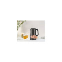 Electric Kettle - Tefal Ki583e Graphite