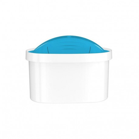 Water Filter - Dafi Unimax Mg