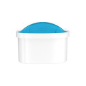 Water Filter - Dafi Unimax Mg