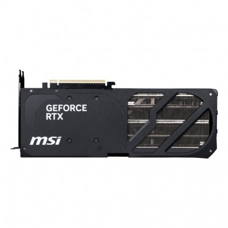 Graphics Card - MSI GeForce RTX 5070 Ti 16G 8960 CUDA GDDR7