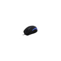 Computer Case - Esperanza Em102b Mouse 800 Dpi