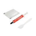 Thermal Paste - GENESIS Silicon 900 12.8 W/m·K 2 g