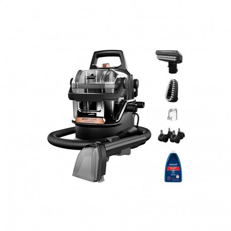 Handheld Vacuum - Bissell Hoover 3700