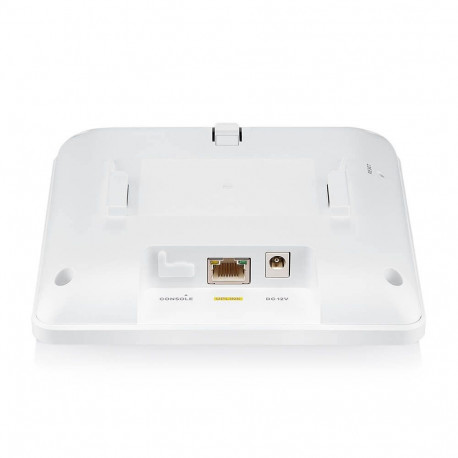 Access Point - Zyxel NWA50BE Wi-Fi 7 2.4GHz/5GHz PoE+ 1x2.5G