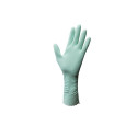 Household Gloves - Vileda Extra Sensation Green