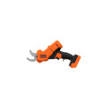 Power Tool - BLACK+DECKER 18V Power Shear BCPP18D1 2.5cm Cutting Width