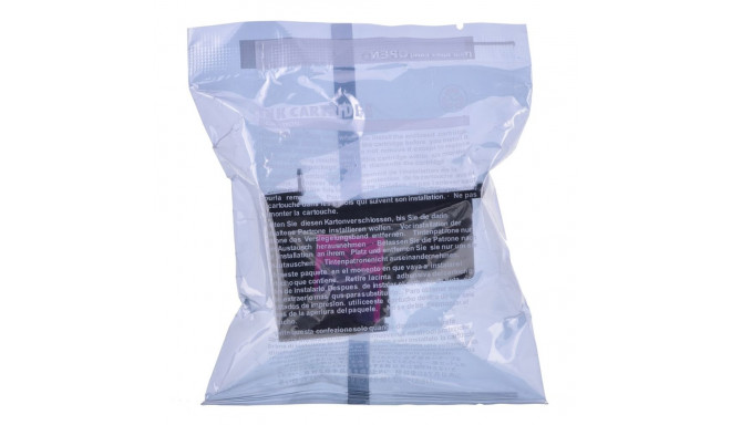 Printer Cartridge - Canon Pg-545xl