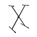 Keyboard Stand - Ssq Ks1