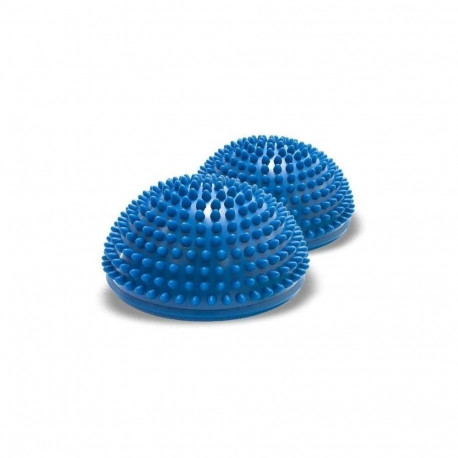 Sensory Stimulation Device - Sensory Hemispheres