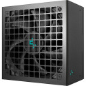 Power Supply Unit - DeepCool PN1000-M 1000W 80 PLUS Gold Fully-Modular
