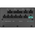 Power Supply Unit - DeepCool PN1000-M 1000W 80 PLUS Gold Fully-Modular