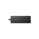 USB Hub - HP 4K Multiport Hub