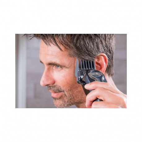 Hair Clipper - Wahl ElitePro 20106.0460