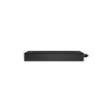 USB Hub - HP 4K Multiport Hub