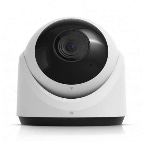 IP Security Camera - Ubiquiti G6 Turret 3864x2160, Night Vision, IP66