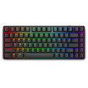 Gaming Keyboard - Alienware Pro Wireless Mechanical RGB Black