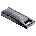 USB Flash Drive - Adata Ur340 128GB USB Type-a Black
