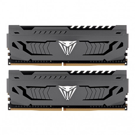 RAM Module - Patriot Memory Viper Steel 32GB DDR4 3200MHz 288-pin DIMM