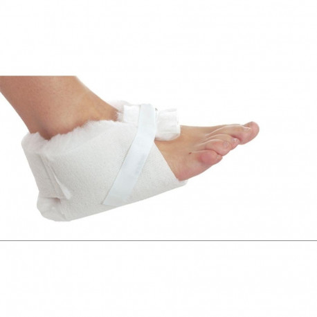 Foot Protector - Heel Protector