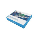 USB Card - Lanberg Pce
