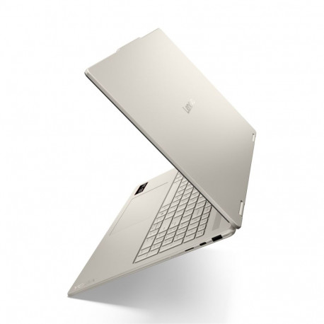Laptop - Lenovo Yoga 7 2-in-1 16AKP10 | AMD Ryzen 7 350 | 16 GB | 512 GB SSD | 16" 2.8K Touch | Wi-F
