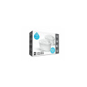 Water Filter Cartridges - Dafi Unimax 2pcs.