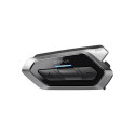 Motorcycle Intercom - Sena 50r