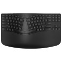Keyboard - HP 965 BLK Wireless Full-Size with Numeric Keypad, 10m Range