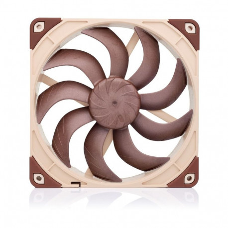 Case Fan - Noctua NF-A14x25 G2 PWM 140mm 155.6 m³/h 1500 RPM 24.8 dB