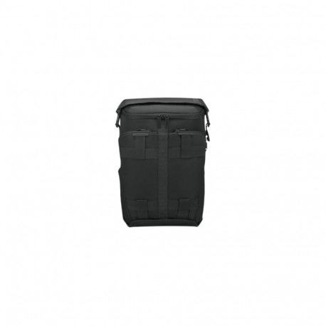 Laptop Bag - Lenovo Legion Active Backpack