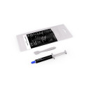 Thermal Paste - ENDORFY Pactum 4 12 W/m·K 4 g