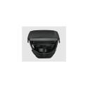 Laptop Bag - Lenovo Legion Active Backpack
