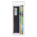 RAM Module - Silicon Power 32 GB 3200 MHz Cl22 RAM Black