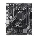 Motherboard - ASUS Prime A520m-r AMD