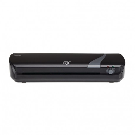 Laminator - GBC Inspire+ A4 75µm 250mm/min Black