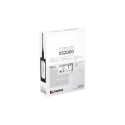 External SSD - Kingston Technology XS2000 1TB 2000MB/s USB-C