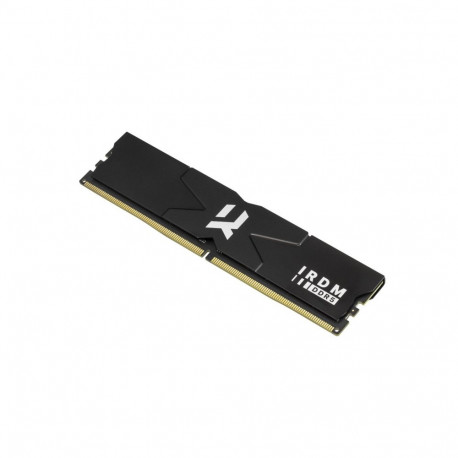 RAM Module - Goodram IRDM DDR5 32GB (2x16GB) 6000MHz XMP 3.0