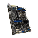 Motherboard - ASUS Z490-a