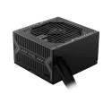 Power Supply - MSI Mag A750, Black